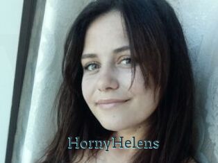 HornyHelens