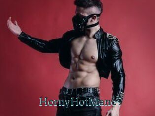 HornyHotMan69