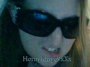 HornyKitty69xXx