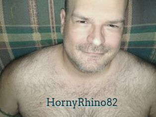 HornyRhino82