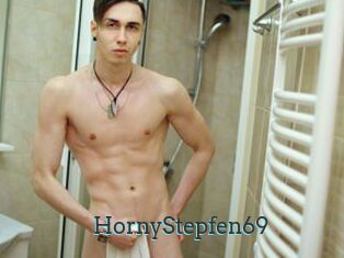 HornyStepfen69