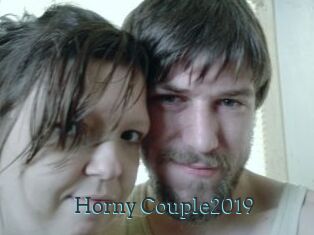 Horny_Couple2019