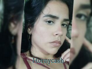 Hornycash