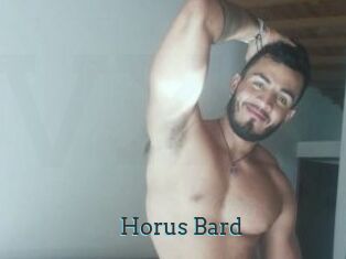 Horus_Bard