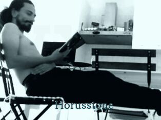 Horusstone