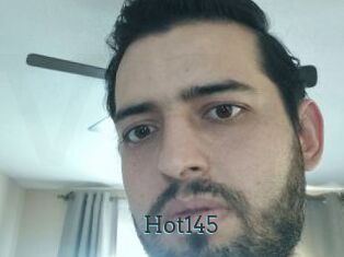Hot145
