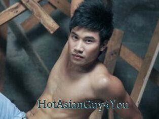 HotAsianGuy4You