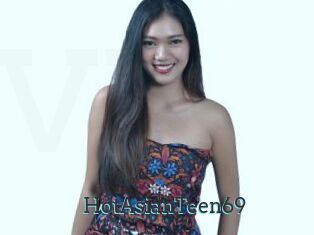 HotAsianTeen69