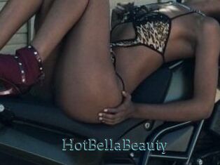 HotBellaBeauty