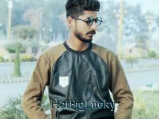 HotBigLucky