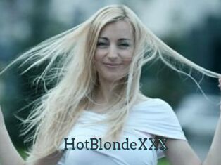 Hot_BlondeXXX