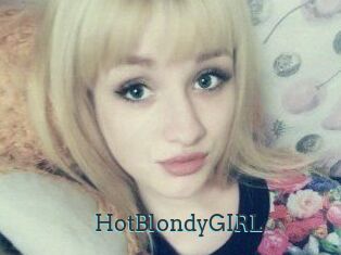 Hot_Blondy_GIRL_