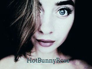 HotBunnyRose