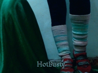 HotBusty