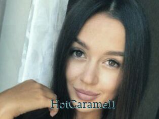 HotCaramel1
