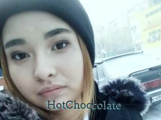 HotChoccolate