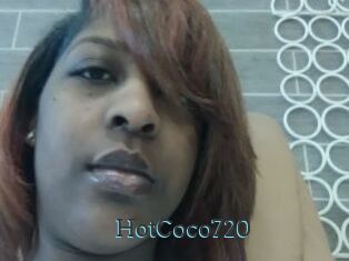 HotCoco720