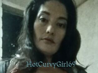 Hot_Curvy_Girl_69