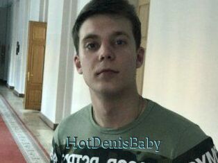 Hot_DenisBaby