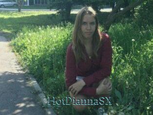 Hot_DiannaSX