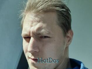 HotDos