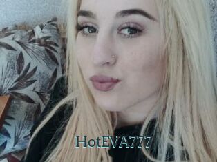 HotEVA777