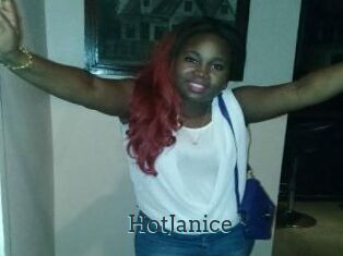HotJanice