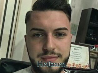 HotJaxon