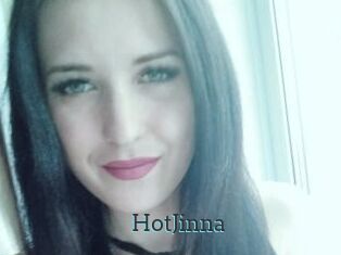 HotJinna