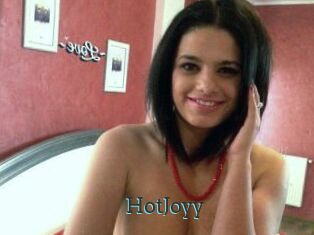HotJoyy