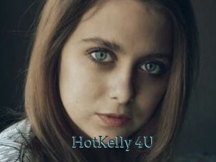 HotKelly_4U