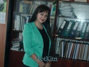 HotKitn