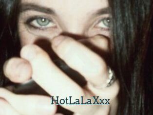 HotLaLaXxx