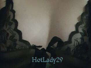 HotLady29