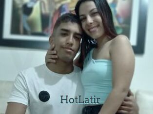 HotLatir