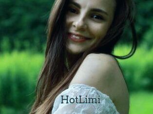 HotLimi