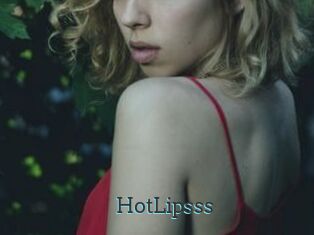 HotLipsss