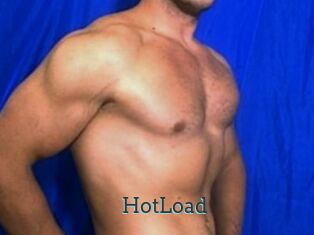 Hot_Load