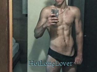 HotLongLover