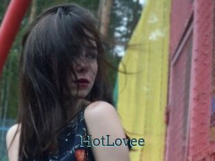 HotLovee