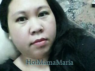 HotMamaMaria
