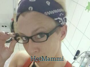 HotMammi