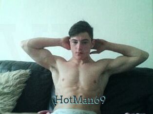 Hot_Man_69