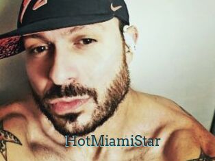 HotMiamiStar