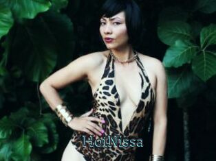 HotNissa
