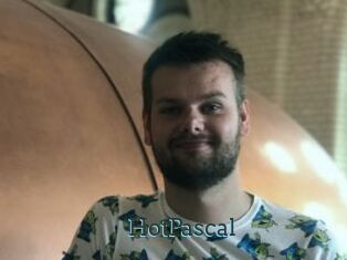 HotPascal