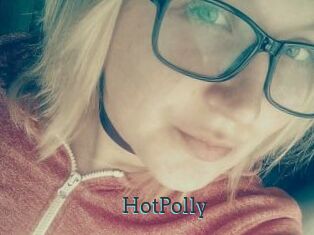 HotPolly