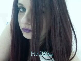HotRaisa