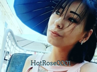 HotRose0001