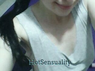 HotSensuality